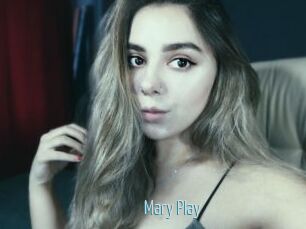 Mary_Play