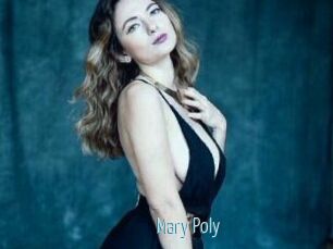 Mary_Poly