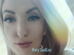 Mary_SladCoo