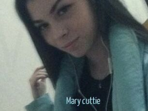 Mary_cuttie