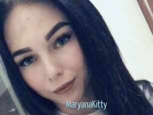 MaryanaKitty