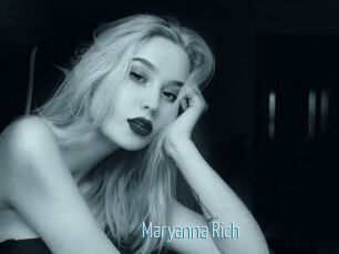 Maryanna_Rich