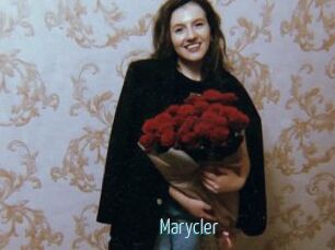 Marycler