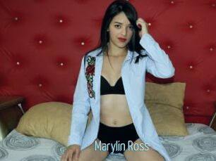 Marylin_Ross