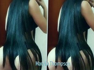 Marylin_Thompson