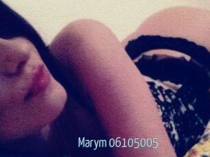 Marym-06105005