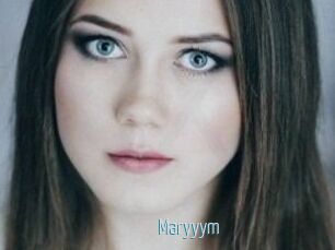 Maryyy_m
