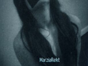 MarziaRekt
