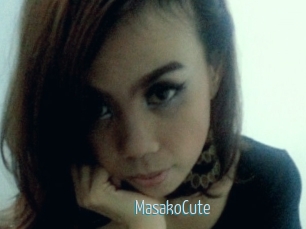 MasakoCute
