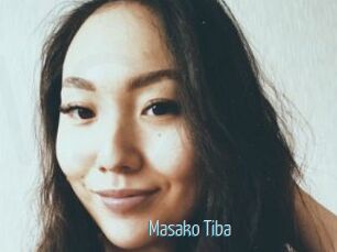 Masako_Tiba
