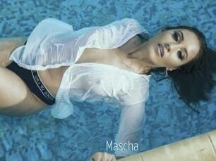 Mascha