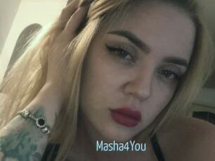 Masha4You Video Sexe