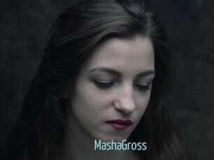 MashaGross