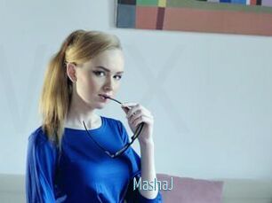 MashaJ