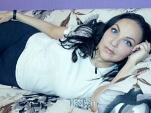 MasiPerry Video Sexe