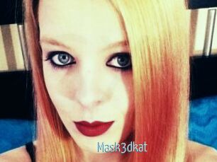 Mask3dkat
