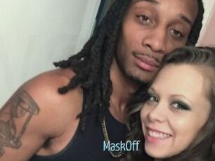 MaskOff