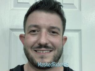 MaskedRider69