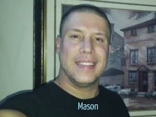 Mason_Swift