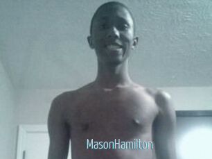 Mason_Hamilton