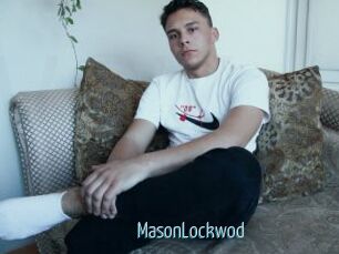 MasonLockwod