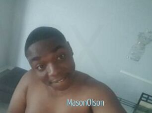 Mason_Olson