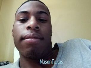 Mason_Texas