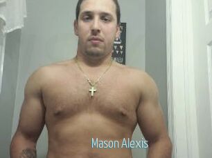 Mason_Alexis