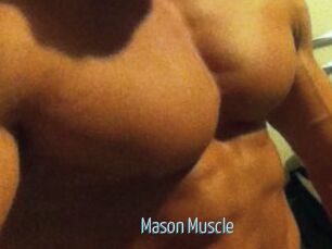 Mason_Muscle