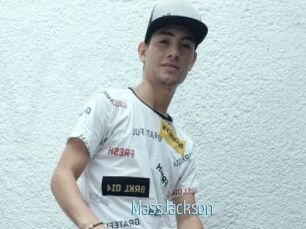 MassJackson