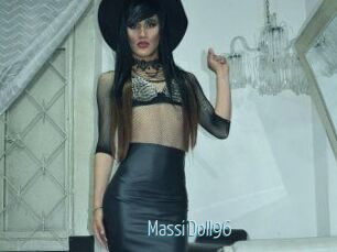 Massi_Doll96