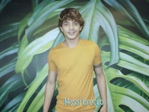Massi_Grecco