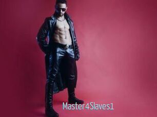 Master4Slaves1 Video Sexe