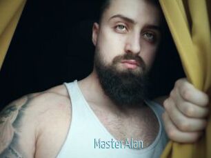 MasterAlan