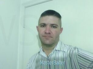 MasterBaiter Video Sexe