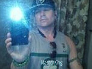 MasterKing Video Sexe