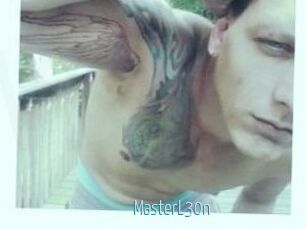 MasterL30n