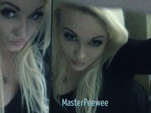 MasterPeewee Video Sexe