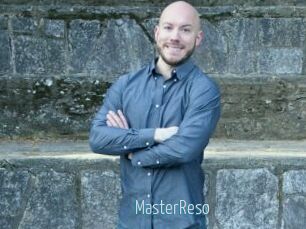 MasterReso