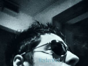 Mastershot