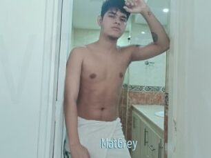 MatGrey