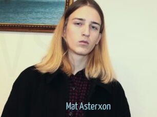 Mat_Asterxon
