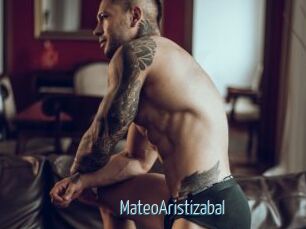 MateoAristizabal