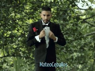 MateoCeballos
