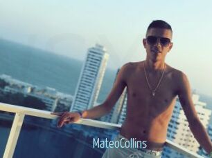 MateoCollins