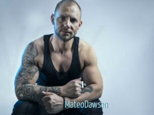 MateoDawson