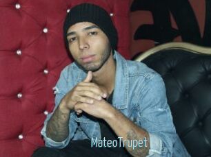 MateoTrupet