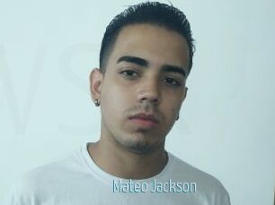 Mateo_Jackson