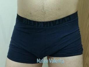 Mateo_Vallenta