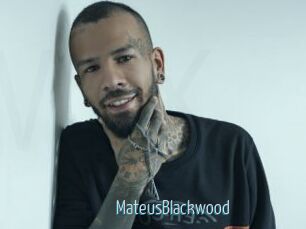 MateusBlackwood